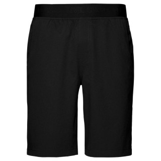 Мъжки къси панталони Black Diamond M SIERRA SHORTS черен