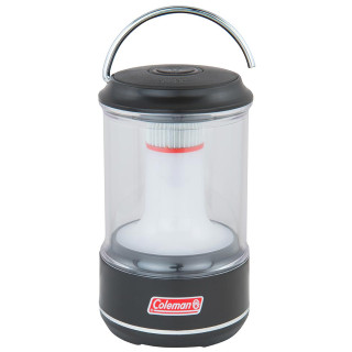 Лампа Coleman 200L Lantern черен