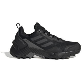 Дамски обувки за трекинг Adidas Terrex Eastrail 2 R.Rdy W черен