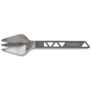 Прибори Spork Primus TrailSpork Titanium