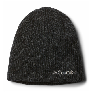 Шапка Columbia Whirlibird Watch Cap Bea черен/бял