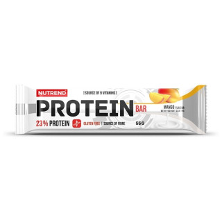 Бар Nutrend Protein Bar