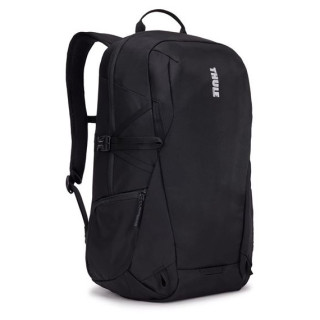 Раница Thule EnRoute batoh 21L черен