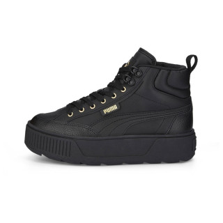 Дамски обувки Puma Karmen Mid