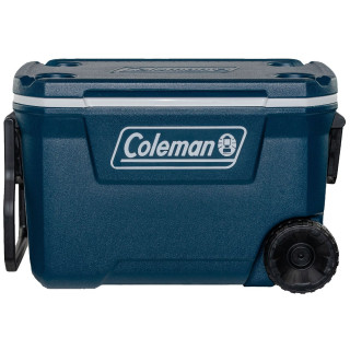 Хладилна кутия Coleman 62QT wheeled cooler