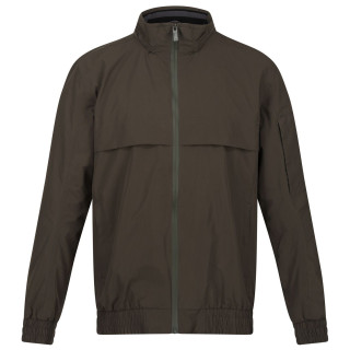 Мъжко яке Regatta Shorebay Jacket зелен