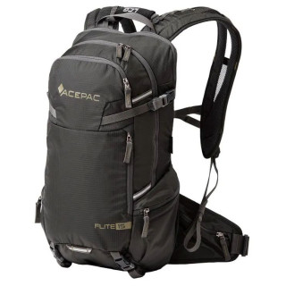 Раница Acepac Flite 15 MKIII сив grey