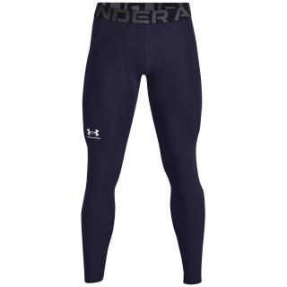 Under Armour HG Armour Leggings