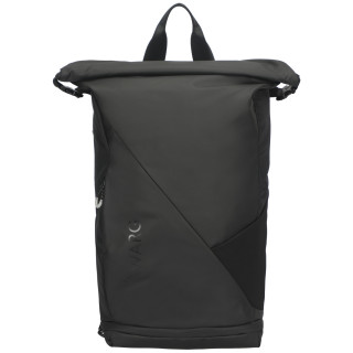 Раница Warg Shelby 27l черен black