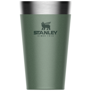 Чаша Stanley Pinta Adventure 470ml зелен