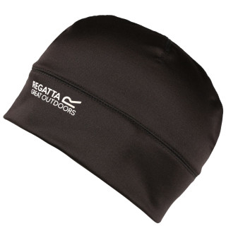 Шапка Regatta Extol Beanie черен Black