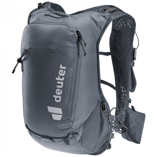 Раница за бягане Deuter Ascender 7 черен