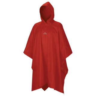 Ferrino R-Cloak