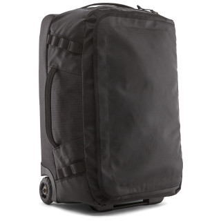 Куфар Patagonia Black Hole Wheeled Duffel 40L черен Black