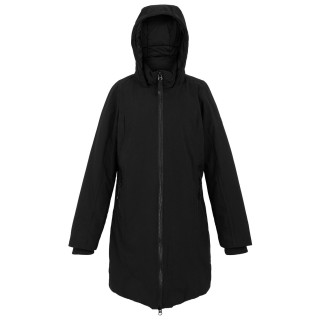 Дамско зимно палто Regatta Womens Yewbank IV черен Black(Black)