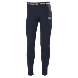 Helly Hansen Lifa Active Pant