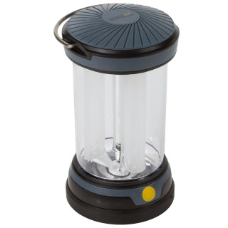 Regatta Helia 3 Lantern