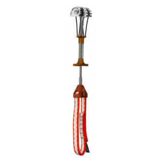 Френд Metolius Ultralight Master Cam 3 оранжев Orange