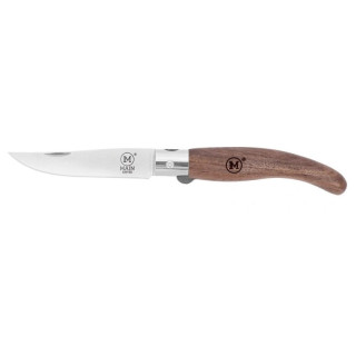 Сгъваем нож Main Knives Spanish Line - Walnut 9003