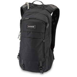 Раница Dakine Syncline 12l черен