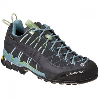 Дамски обувки La Sportiva Hyper Woman GTX