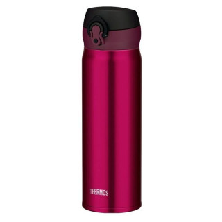 Термо чаша Thermos Преносим 600мл винен BurgundyRed(Burgundy)