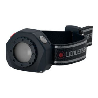 Светлина Ledlenser Cu2R