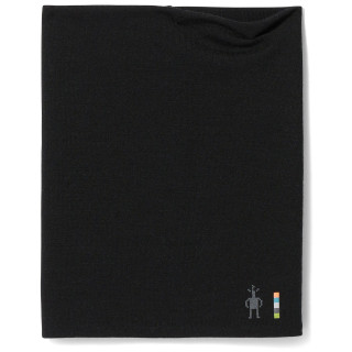 Шал яка Smartwool Thermal Merino Neck Gaiter черен