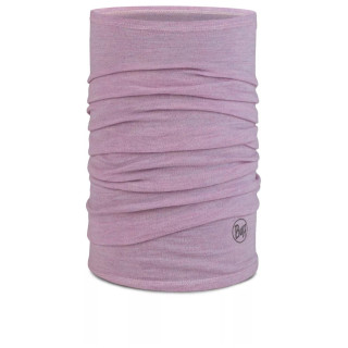 Buff Merino Midweight Neckwear