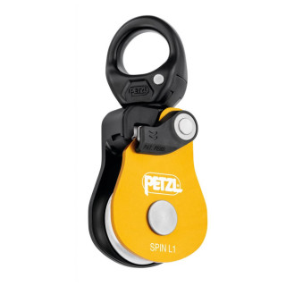 Ролка Petzl Spin L1