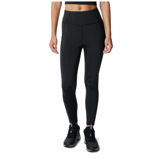 Дамски клин Columbia Boundless Trek™ Legging черен