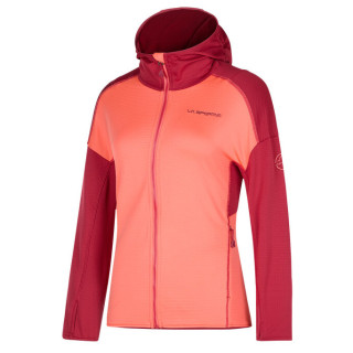 La Sportiva Upendo Hoody W