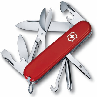 Джобно ножче Victorinox Super Tinker