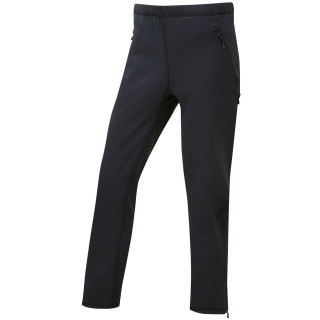 Дамски панталони Montane Womens Ineo Mission Pants черен Black