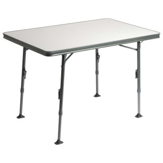 Маса Crespo Table AP/247-M-89 черен Black