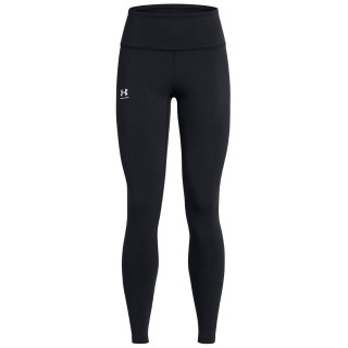 Дамски клин Under Armour Campus Legging черен BLK