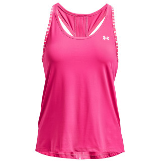 Under Armour Knockout Tank