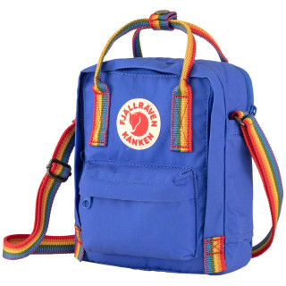 Fjällräven Kånken Rainbow Sling