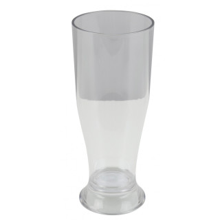 Чаши за бира Bo-Camp Beer glass - 580 ml прозрачен