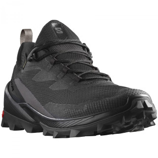 Мъжки обувки Salomon Cross Over 2 Gore-Tex