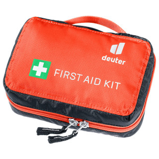 Deuter First Aid Kit