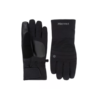 Marmot Wm s Moraine Glove