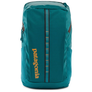 Раница Patagonia Black Hole Pack 25L син