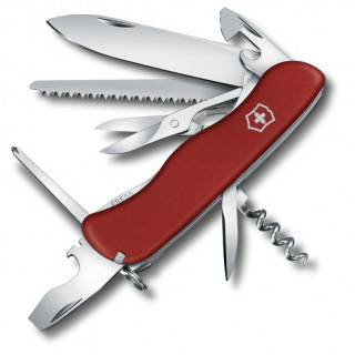 Нож Victorinox Outrider