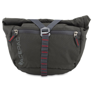 Acepac Bar Bag MKII