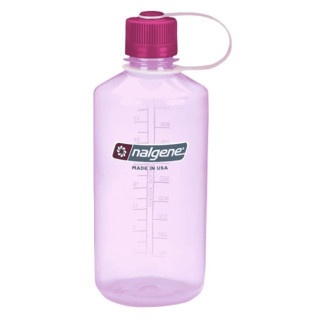 Nalgene Narrow Mouth 500 ml Sustain