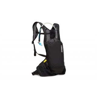 Раница Thule Vital 3L черен