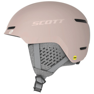 Scott Track Plus