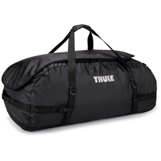 Пътна чанта Thule Chasm 130L черен