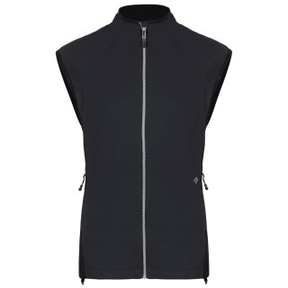 Дамска жилетка Direct Alpine Bora Vest Lady 3.0 черен